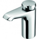 SCHELL Robinet à fermeture tempo. XERIS