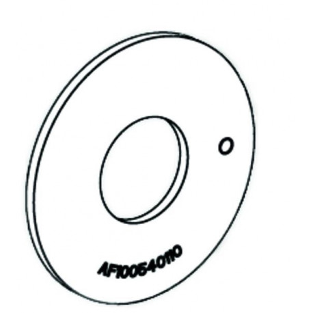 SCHELL Joint de cloche