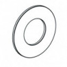 SCHELL Joint de cloche