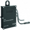 eSCHELL Bus-Extender Câble BE-K
