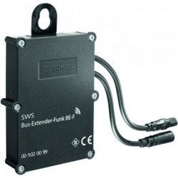 eSCHELL Bus-Extender RLAN BE-F