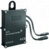 eSCHELL Bus-Extender RLAN BE-F