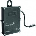 eSCHELL-RLAN-Manager FM