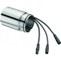 eSCHELL Bus-Extender RLAN BE-F VITUS