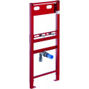 SCHELL Module de montage pour lavabo LINUS