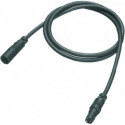 eSCHELL extension PURIS/VENUS