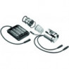 SCHELL Set de conversion