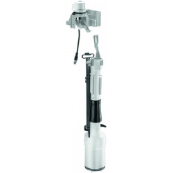SCHELL Set de conversion électronique MONTUS