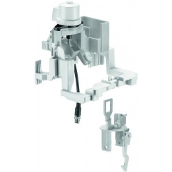 SCHELL Set de conversion électronique MONTUS