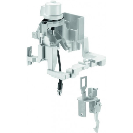 SCHELL Set de conversion électronique MONTUS