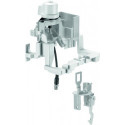 SCHELL Set de conversion électronique MONTUS