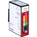 Passerelle BACnet IP / MSTP 500 points de données SCHELL