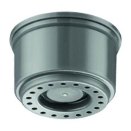 Ensemble aérateur LEED 1.33 l/min SCHELL
