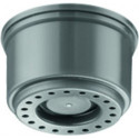 Ensemble aérateur LEED 1.33 l/min SCHELL