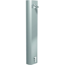 Colonne de douche LINUS DP-EH-M SCHELL