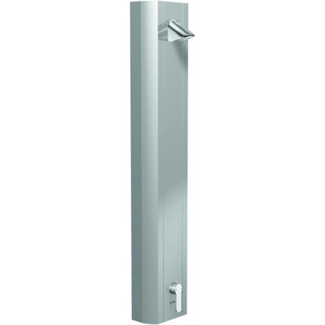Colonne de douche LINUS DP-EH-M SCHELL