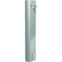 Colonne de douche LINUS DP-EH-M SCHELL