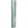 Colonne de douche LINUS DP-EH-M SCHELL
