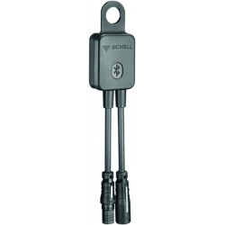 Module Bluetooth SSC SCHELL