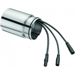 Module Bluetooth SSC VITUS portée max. 10 m SCHELL