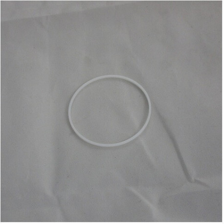 Bague coulissante KLUDI