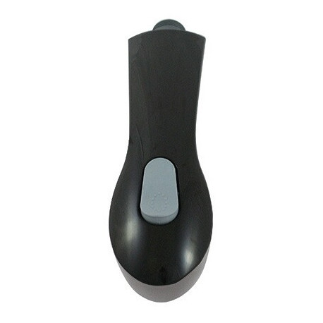 Douchette cuisine pour 33941/945 mokka