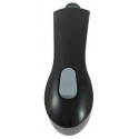 Douchette cuisine pour 33941/945 mokka