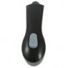Douchette cuisine pour 33941/945 mokka