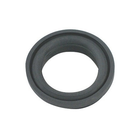 Bague d'étanchéité neutre KLUDI