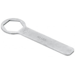 Clé pour vis de sérrage k-41 76856