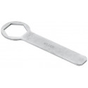 Clé pour vis de sérrage k-41 76856