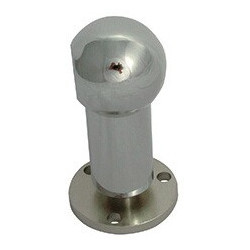 Fixation complète sur 27101/103 chrome KLUDI
