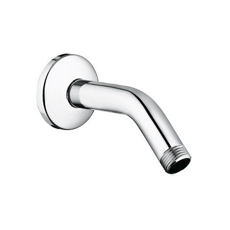 A-qa bras douch. tete 110 mm