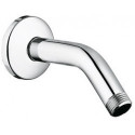 A-qa bras douch. tete 110 mm