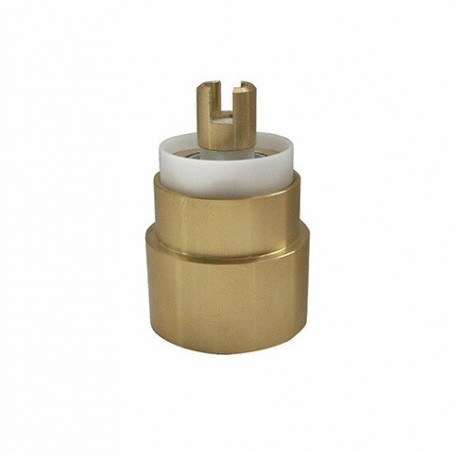 Cartouche 46 mm Medi-care