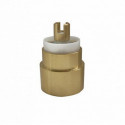 Cartouche 46 mm Medi-care