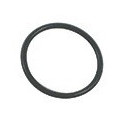 Joint torique 19 x 1.5 NBR 70SH KTW noir KLUDI