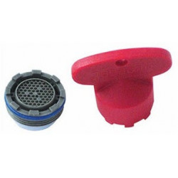 Mousseur cache m 215 x 1a