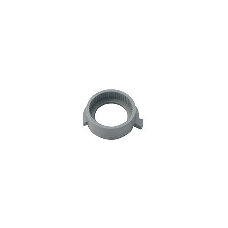 Bague de réglage neutre KLUDI