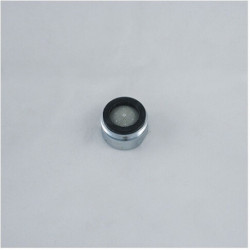 Aérateur neutre KLUDI s-pointer