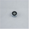 Aérateur neutre KLUDI s-pointer