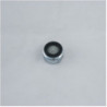 Aérateur neutre KLUDI s-pointer