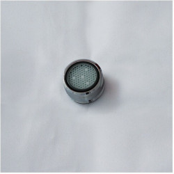 Mousseur s-pointer eco m24x1zcourt