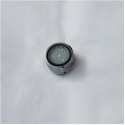 Mousseur s-pointer eco m24x1zcourt