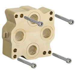 Rallonge pour flexx.boxx 88011