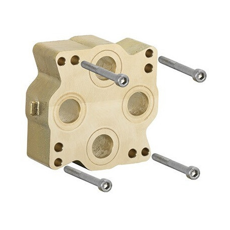Rallonge pour flexx.boxx 88011