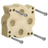 Rallonge pour flexx.boxx 88011