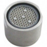 s-pointer neutre, M 24 x 1, cache jet régulateur KLUDI