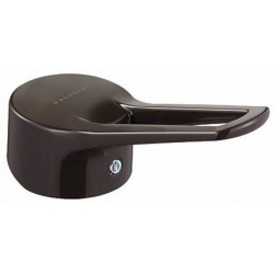 Levier mx moka