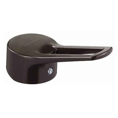 Levier mx moka